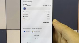 Mint
													Samsung Galaxy S25 Ultra - T-Mobile, Black, 256 GB, 12 GB, SM-S938U, photo 6 of 6