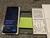 Good Google Pixel 7 - Verizon, Obsidian, 128 GB, 8 GB, GQML3, mmWave 5G