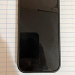 Mint Apple iPhone 15 Pro - Unlocked, Black, 128 GB, A2848