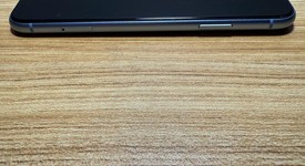 Fair
													Apple iPhone Xr - T-Mobile, Blue, 64 GB, A1984, photo 4 of 7