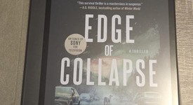 Good
													Onyx Boox Note Air4 C - 64 GB, 6 GB, photo 5 of 18