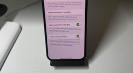 Good
													Apple iPhone 14 - T-Mobile, Midnight, 128 GB, A2649, photo 3 of 4