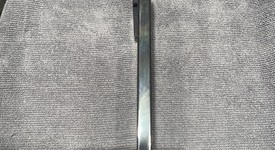 Good
													Google Pixel 10 Pro - Unlocked, Moonstone, 128 GB, G4QUR, photo 2 of 10