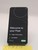 Good Google Pixel 8 - Unlocked, Hazel, 128 GB, 8 GB, G9BQD, Sub-6 5G