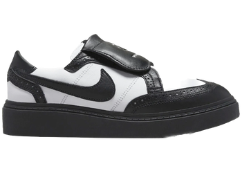 Nike Kwondo 1 G-Dragon Peaceminusone Panda for sale