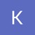 Seller: Pamir K.