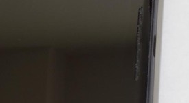 Good
													Google Pixel 2 XL - Verizon, Black, 64 GB, Verizon Edition, photo 5 of 12