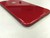 Good Apple iPhone 8 Plus - Unlocked, Red, 64 GB, A1897, GSM