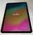 Good Apple iPad Air 4th Gen - Wi-Fi, Green, 64 GB, A2316