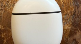 Used
													Google Pixel Buds Pro 2 - Moonstone, photo 3 of 6