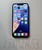 Mint Apple iPhone 13 - AT&T, Midnight, 128 GB, A2482