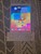 Good Apple iPad 7th Gen - Unlocked, Gold, 32 GB, A2200
