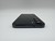 Mint Samsung Galaxy S23 - Verizon, Black, 256 GB, 8 GB, SM-S911U