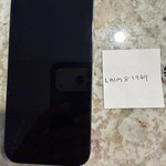 Good Apple iPhone 14 Pro - Unlocked, 128 GB, Purple, A2650