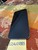 Fair Apple iPhone 12 Pro - Unlocked, Graphite, 256 GB, A2341