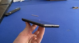 Mint
													Google Pixel 8 - Unlocked, Obsidian, 128 GB, 8 GB, G9BQD, Sub-6 5G, photo 3 of 8