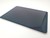 Good Apple iPad Air 5th Gen - Wi-Fi, Starlight, 64 GB, A2588