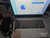 Good Dell G15 Laptop