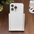 Good Apple iPhone 13 Pro - Unlocked, Silver, 512 GB, A2483