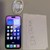 Mint Apple iPhone 16 Pro Max - AT&T, Black, 256 GB, A3084