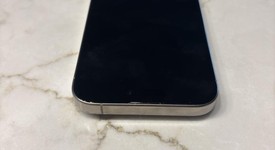 Good
													Apple iPhone 15 Pro - Verizon, Natural, 128 GB, A2848, photo 4 of 11