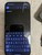 Good Google Pixel 9 Pro XL - AT&T, Obsidian, 512 GB, 16 GB, GGX8B