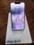 Good Apple iPhone 14 - Unlocked, Starlight, 256 GB, A2649