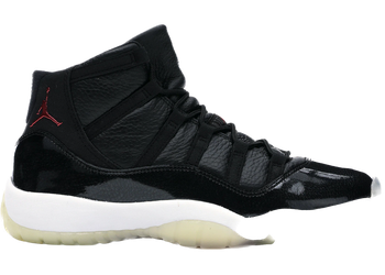 Jordan 11 Retro 72-10 (GS) for sale