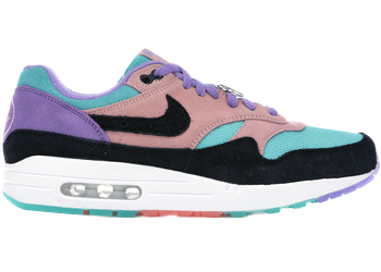 Nike Air Max 1 Have a Nike Day for sale