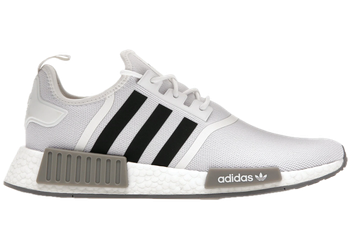 adidas NMD R1 Primeblue White Black Grey for sale