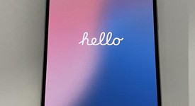 Mint
													Apple iPhone 15 Pro - T-Mobile, White, 128 GB, A2848, photo 1 of 5