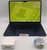 Fair MacBook Air 2022 - 13" - Apple M2, Midnight, 512 GB, 8 GB