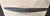 Mint Apple iPad 7th Gen - Wi-Fi, Gray, 128 GB, A2197