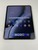 Mint OnePlus Pad 2 - Wi-Fi, Gray, 256 GB, 12 GB