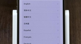 Good
													Apple iPhone 13 Pro - Unlocked, Green, 128 GB, A2483, photo 2 of 9