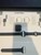 Good Apple Watch Series 5 40mm - Gray, A2092 - GPS, Aluminum