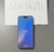 Mint Apple iPhone 16 Pro Max - Unlocked, Desert, 256 GB, A3084