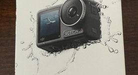 Good
													DJI Osmo Action 3, photo 5 of 9