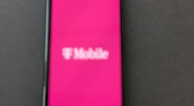 Good
													Samsung Galaxy Z Fold4 5G - T-Mobile, Black, 512 GB, 12 GB, SM-F936U, photo 2 of 10