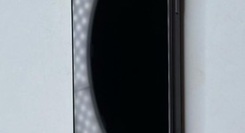 Mint
													Apple iPhone 11 - T-Mobile, Black, 64 GB, A2111, photo 6 of 6