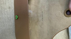 Mint
													Meta Ray-Bans (Gen 2) - Black, photo 3 of 7