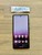 Mint Google Pixel 6a - Unlocked, Chalk, 128 GB, 6 GB, GX7AS