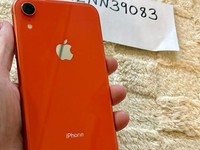Apple iPhone Xr