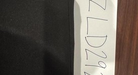 Mint
													GoPro HERO11 - Standard, photo 4 of 10