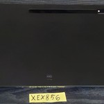 Mint Samsung Galaxy Tab S8 Ultra - Wi-Fi, 512 GB, Graphite, 16 GB, SM-X900