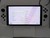 Mint Nintendo Switch - OLED - White, 64 GB
