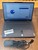 Good Lenovo Yoga Laptop