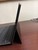 Mint Microsoft Surface Pro 11 - Black, 512 GB, 16 GB
