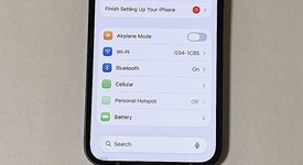 Good
													Apple iPhone 14 - Unlocked, Midnight, 128 GB, A2649, photo 3 of 15