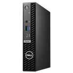  Dell Optiplex 7010 Micro (2023)